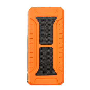 昂佳A13大容量柴汽雙啟版汽車應(yīng)急啟動(dòng)電源 昂佳A13大容量柴汽雙啟版汽車應(yīng)急啟動(dòng)電源